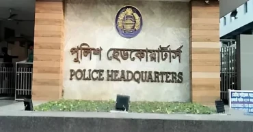 62 out of 103 complaints to women’s abuse prevention hotline found irrelevant: Police HQ