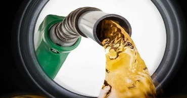 Fuel prices to remain unchanged in November