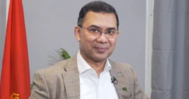 BNP opts out of celebrating Tarique's birthday