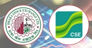 Stocks surge at DSE, CSE on strong buying as week opens