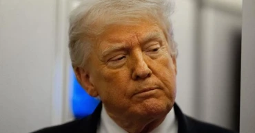 Trump warns of renewed attacks if Iran ceasefire ends without deal