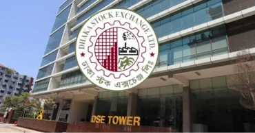 Unilever, Nestlé among 10 MNC to enter bourse; DBA lauds BSEC initiative