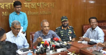 Chargesheet in journo Tuhin murder case to be placed in quick time: Home Adviser