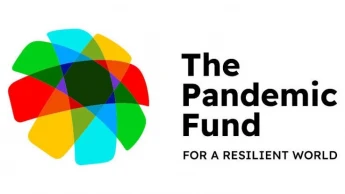 US pledges $700 million to new Pandemic Fund