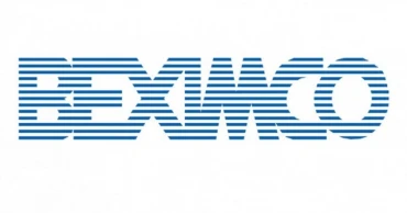 Bangladesh Bank ED appointed as receiver at Beximco Group
