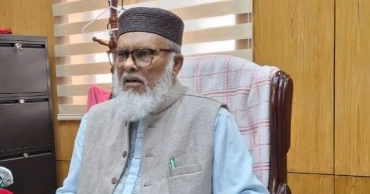 Decision on Zakir Naik’s visit depends on relevant ministries: Adviser