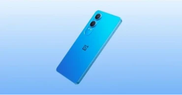 OnePlus Nord CE 4 Lite 5G Review: Know the Pros and Cons