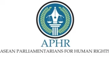 Rohingya community in Malaysia urges ASEAN to include regional refugee protection policy