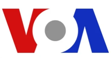 VOA Survey on Bangladesh: 61.1% want elections soon, 65.9% prefer reforms first