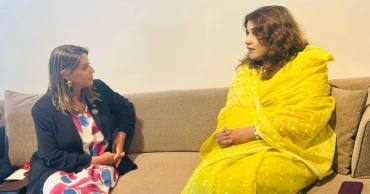 Bangladesh urges Portugal to recruit more skilled, semi-skilled workers