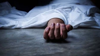 Farmer’s body recovered  in Meherpur