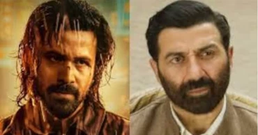 Awarapan 2 vs Batwara 1947 Box Office Collection Day 11: Emraan Hashmi film maintains strong lead