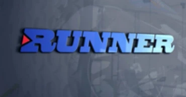 DSE sees new listing as Runner Auto Sustainability Bond hits ATB market