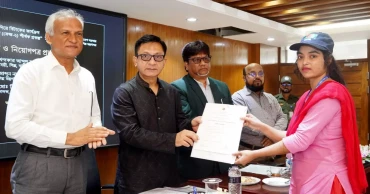 BITAC technical training a model for skills-based job creation: Minister