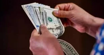 Bangladesh to launch US roadshow with 30 banks’ MDs to advertise offshore services