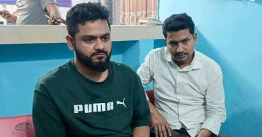 2 journalists injured in Chapainawabganj attack