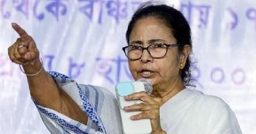 ‘Mamata’s remarks could confuse people’: Foreign Ministry communicates with Indian Govt