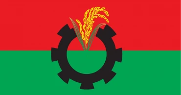 Steps of Hope: BNP to go door to door for hearts and votes