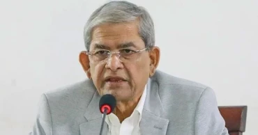 Union Digital Centres to be upgraded to expand digital public services: LGRD Minister