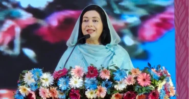 Practical learning, moral values to be prioritised from class VII : Zubaida Rahman