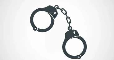 Doctor arrested for allegedly raping nurse in Rajshahi