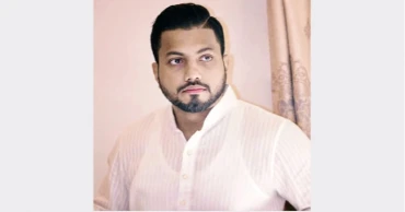 Ishraque urges Adviser Asif to show restraint, avoid provocations