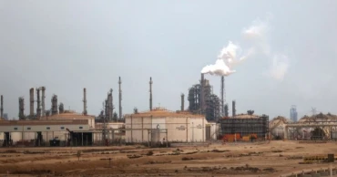 Gulf energy exports may halt if Iran war continues: Qatar