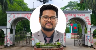 IU student left off 2025 PM’s gold medal list for prolonged session backlog