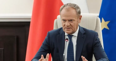 Ukraine-linked sabotage plot foiled in Poland and Romania