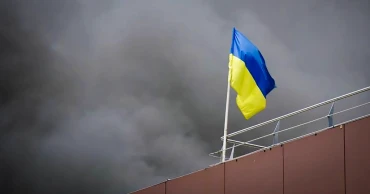 Election outcomes won't change its Ukraine support, says the UN General Assembly's president