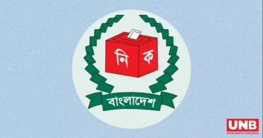 Number of voters in Bangladesh reaches 12.83 crore