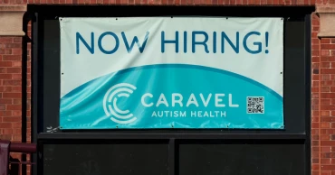 US added 143,000 jobs, unemployment fell to 4%