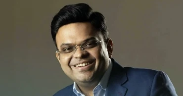 Jay Shah begins tenure as youngest chair of  ICC