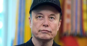 Elon Musk files antitrust case, accuses Apple and OpenAI of blocking competition