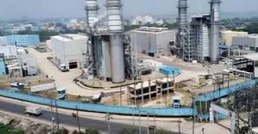 Outstanding power plant bills stand at Tk 52,300 crore: Minister