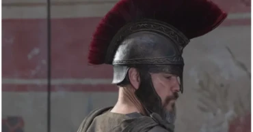 Nolan’s The Odyssey trailer unveils epic journey