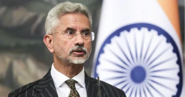 Jaishankar confident of strong ties with Bangladesh, Sri Lanka amid political shifts