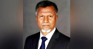 Affected Haor farmers given priority in Boro procurement drive: State Minister for Food