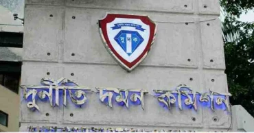 ACC to start probe against ‘big fish’ soon: New Commissioner