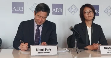 ADB stresses need for better resource allocation for the elderly in Bangladesh