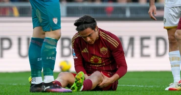 Dybala to undergo thigh surgery