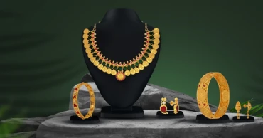 Gold prices make big jump in Bangladesh after two rounds of cuts