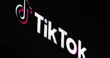 TikTok fined $600 million for China data transfers that broke EU privacy rules