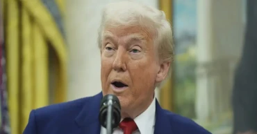 US court blocks Trump’s sweeping tariffs, citing overreach of executive power