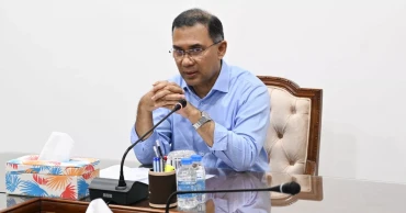 PM orders accurate list of rain-hit haor farmers, swift assistance