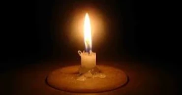 Over 2000 MW loadshedding already on Tuesday as heatwave proves unrelenting