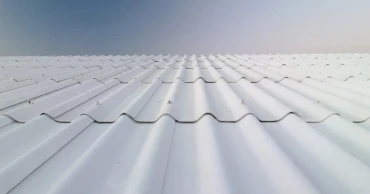 New Australian paint cools homes, collects water from air