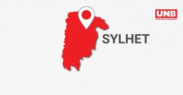 Seven suspected robbers arrested with knives in Sylhet