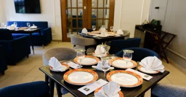 Leaders of hotel, restaurant workers call nationwide protests Sunday