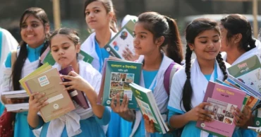Govt to print, distribute 12.53cr free textbooks for secondary students